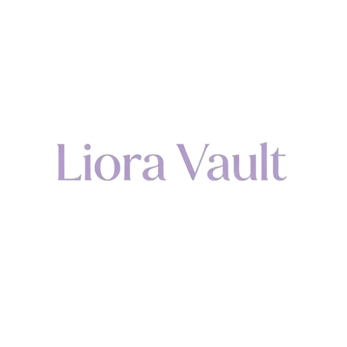 Liora Vault